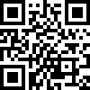 https://bn.abna24.com/xhzrr