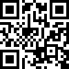 https://bn.abna24.com/xhp4w