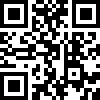 https://bn.abna24.com/xjTkz