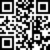 https://bn.abna24.com/xjKbb