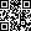 https://bn.abna24.com/xkRKK