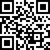 https://bn.abna24.com/xdsSg