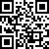 https://bn.abna24.com/xg2Ws