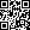 https://bn.abna24.com/x8MMM