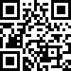 https://bn.abna24.com/xgMVN