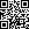 https://bn.abna24.com/x9XQG