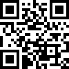 https://bn.abna24.com/xd5Jc