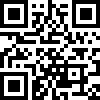 https://bn.abna24.com/xjBHZ