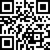 https://bn.abna24.com/xjWBd