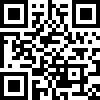 https://bn.abna24.com/xfsjX