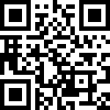 https://bn.abna24.com/x9B6Y