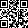 https://bn.abna24.com/xjQzh