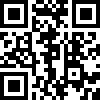 https://bn.abna24.com/xfDdm