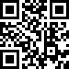 https://bn.abna24.com/xhsgB