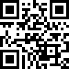 https://bn.abna24.com/xgJHM