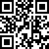 https://bn.abna24.com/xg4GJ