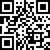 https://bn.abna24.com/xgv3j