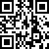https://bn.abna24.com/xk8Cd