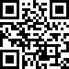 https://bn.abna24.com/x4LBs