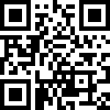 https://bn.abna24.com/xhxfW