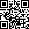 https://bn.abna24.com/xk7D4
