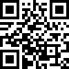 https://bn.abna24.com/xkgjN