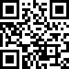 https://bn.abna24.com/xd2tG