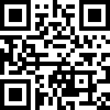 https://bn.abna24.com/xjMFL