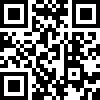 https://bn.abna24.com/xkp9G