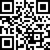 https://bn.abna24.com/xfSdV