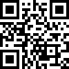https://bn.abna24.com/xhfWL