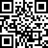 https://bn.abna24.com/xjsqj