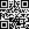 https://bn.abna24.com/xjwXH