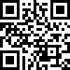 https://bn.abna24.com/xddwb