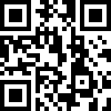 https://bn.abna24.com/xjSNL