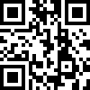 https://bn.abna24.com/x9bP3