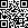https://bn.abna24.com/xbZJG