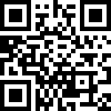 https://bn.abna24.com/xjGw4