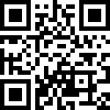 https://bn.abna24.com/xjVVr