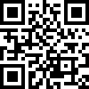 https://bn.abna24.com/x9v8f
