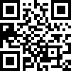 https://bn.abna24.com/x96cG