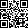 https://bn.abna24.com/xcwpw