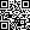 https://bn.abna24.com/xh6vC