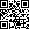 https://bn.abna24.com/xjJ3k