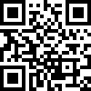 https://bn.abna24.com/xbdxw