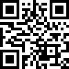 https://bn.abna24.com/xg4yj