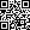 https://bn.abna24.com/xfp4K