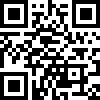 https://bn.abna24.com/xjNk6