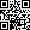https://bn.abna24.com/xjrBN
