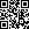 https://bn.abna24.com/xjzyL
